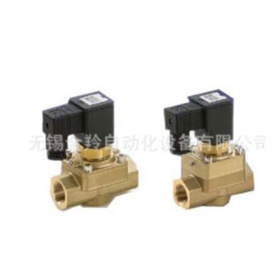 SMC電磁閥VCH42-5D-06G VCH42-5D-10G訂貨銷售