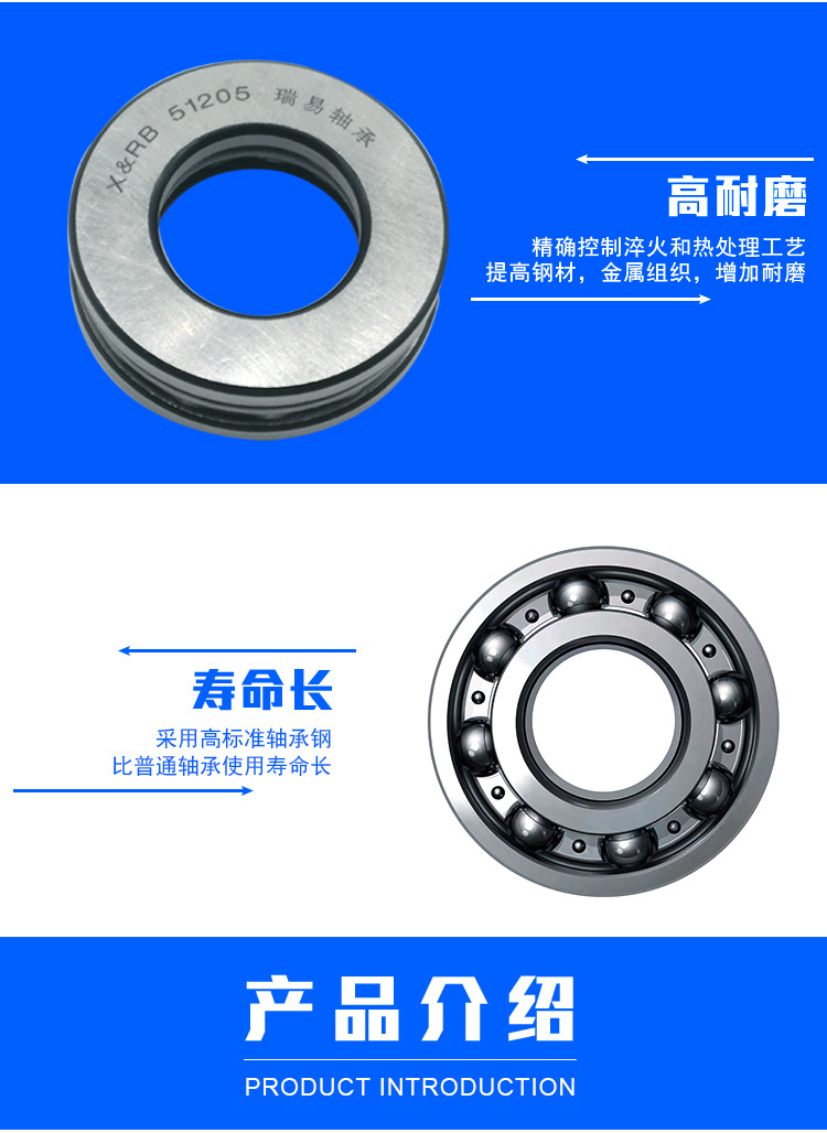 迅波詳情_(kāi)05