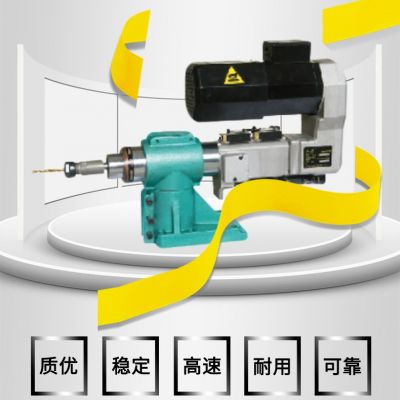 萬(wàn)向緊固支架現(xiàn)貨供應(yīng) 萬(wàn)向緊固支架 動(dòng)力頭緊固支架質(zhì)量保障批發(fā)