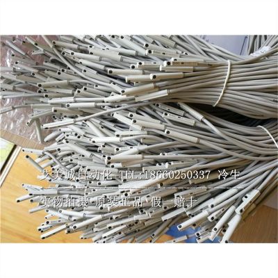 SMC磁性開關(guān) D-F5PL 全新原裝正品特價(jià)銷售