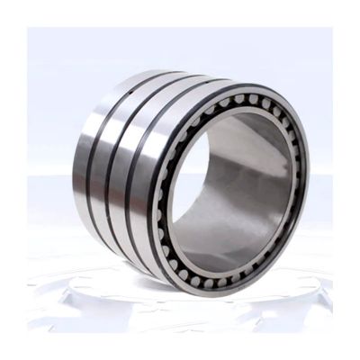 軋機(jī)用 FC4058192 FC4462192 FCD6488300 四列圓柱滾子軸承