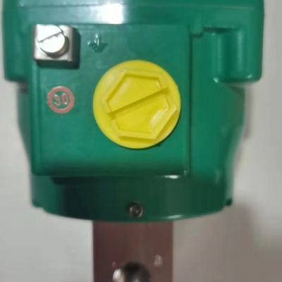 美國(guó)asco 兩位三通防爆電磁閥NF8327B112 24V