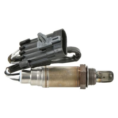 氧傳感器適用于別克 234-4012/15703/96335927/19178930/25312184