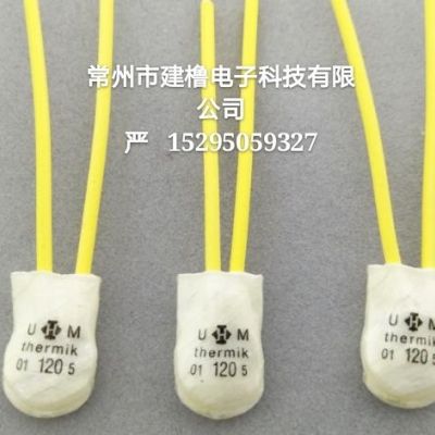 thermik s02常開 120度 現(xiàn)貨