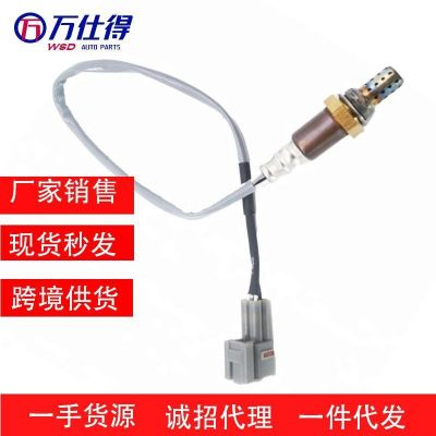 跨境氧傳感器18213-60J01 18213-62J00 18213-62J01 18213-63J01