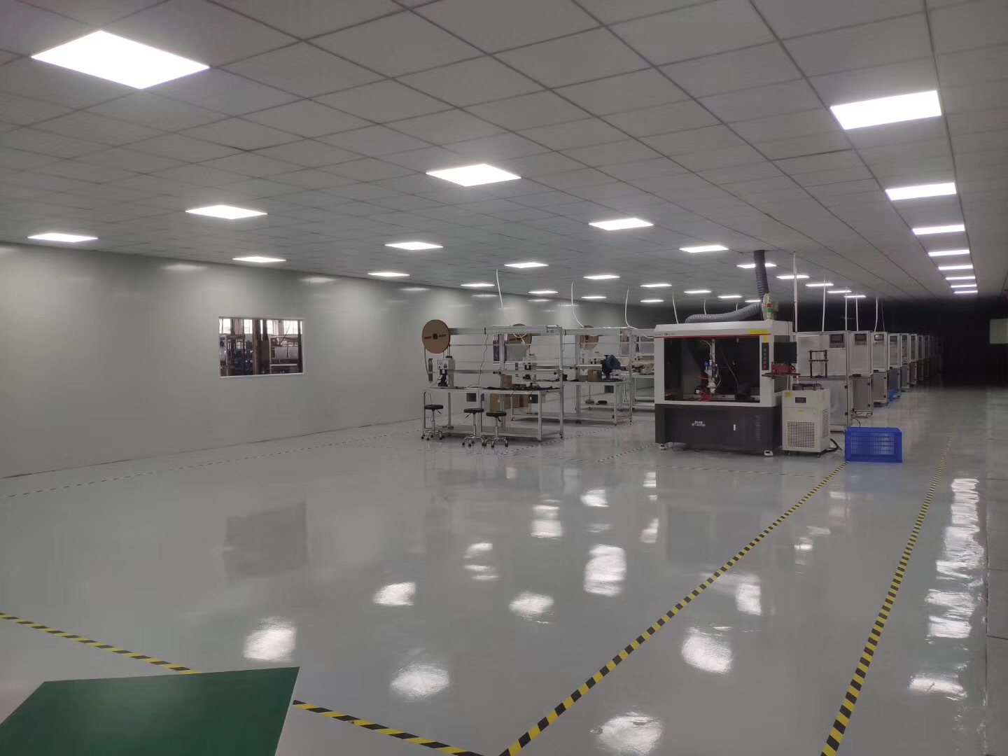 微信圖片_20200314192326