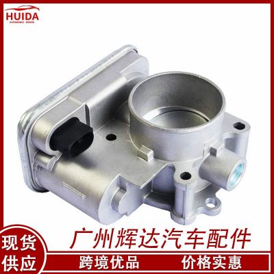 適用道奇指南者節(jié)氣門位置傳感器 4891735AC 4891735AA 4891735AB
