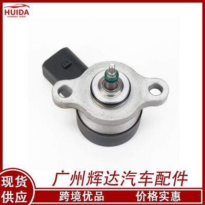 適用于奔馳汽車配件 渦輪增壓器 真空閥 電磁閥批發(fā)0281002698