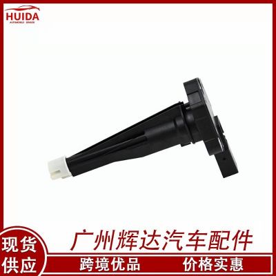 12618638755適用于寶 馬1系汽車配件 機油位置傳感器油位傳感器