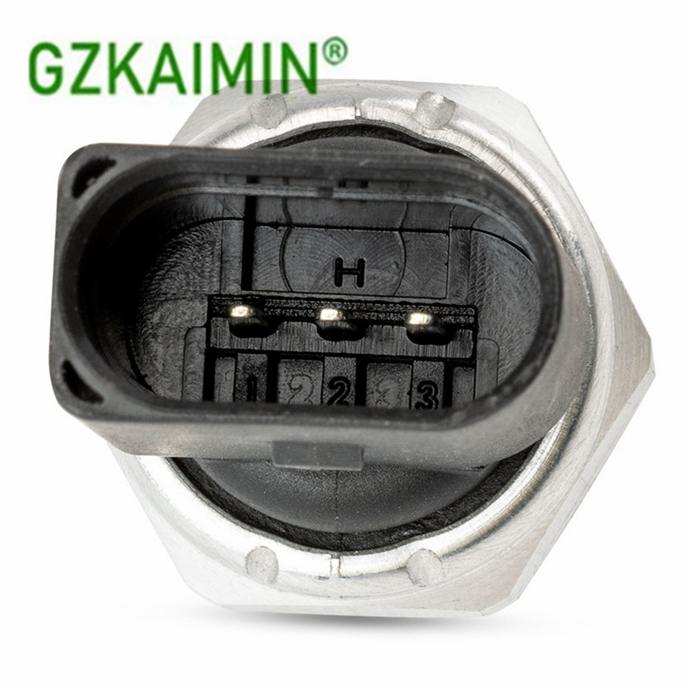 S72e80fed299e493aa8cc9a8f6cc25