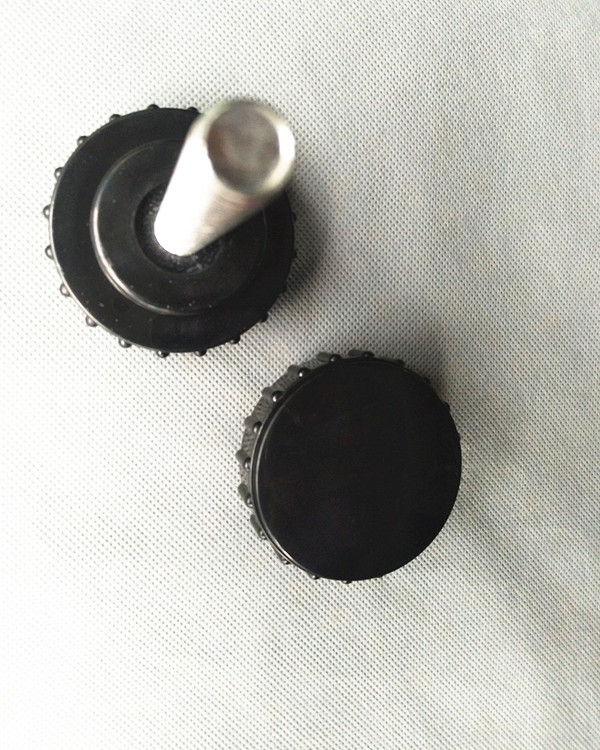 QQ圖片20180331101529_副本