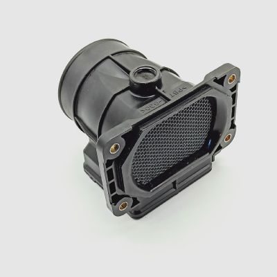 汽車傳感器空氣流量計(jì) MR578399 E5T08073 壓力監(jiān)測器