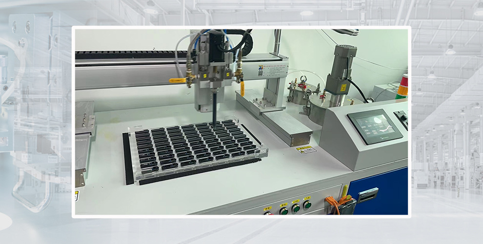 俄羅斯胎壓傳感器