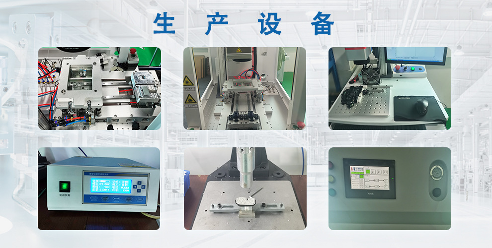 原車原廠 工廠直銷