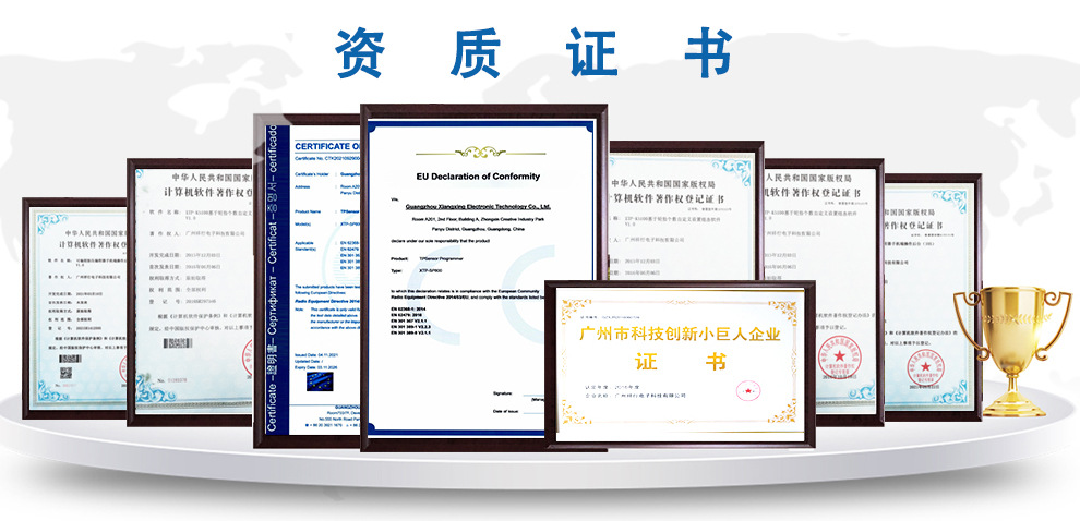 源頭 廠家 直銷 批發(fā)