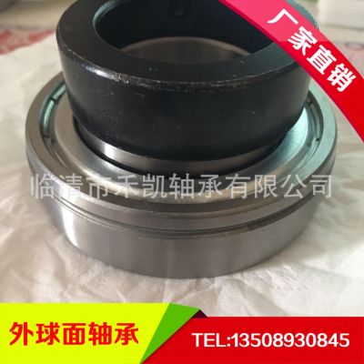 供應(yīng)FAFNIR G1106KPPB2 G1107KPPB2 G1108KPPB3 G1111KPP B4軸承