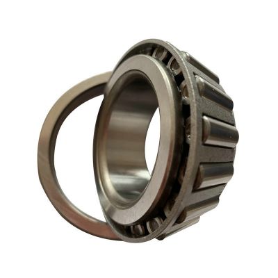 圓錐滾子軸承 33219 3007219E 通用