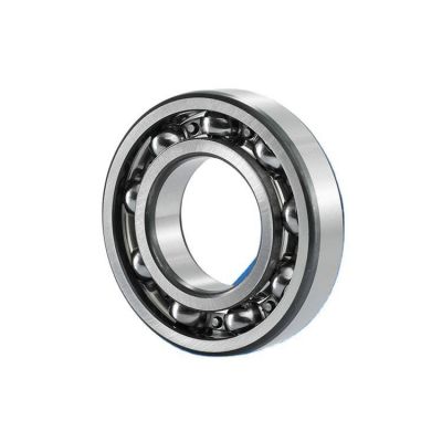 深溝球軸承 6026 6026ZZ 6026-2RS 工業(yè)機械軸承