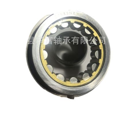 供應非標205X2NXW3 X/V 圓柱滾子軸承 標準滾子