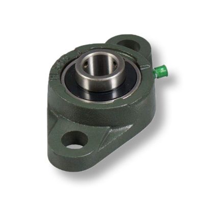 工廠供應UCFL214 FL214 鑄鐵帶座外球面軸承 現(xiàn)貨 量大從優(yōu)