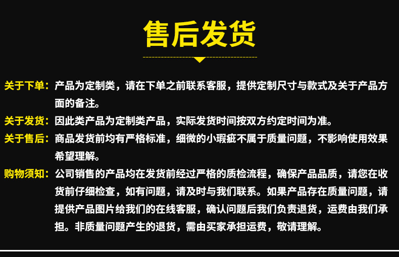 L字扳手詳情_11.jpg