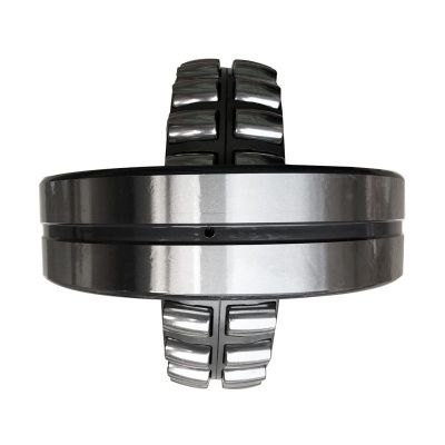 23036CC/W33 廠家直營(yíng) 鋼廠礦山 軋機(jī)設(shè)備用三類(lèi)調(diào)心滾子軸承