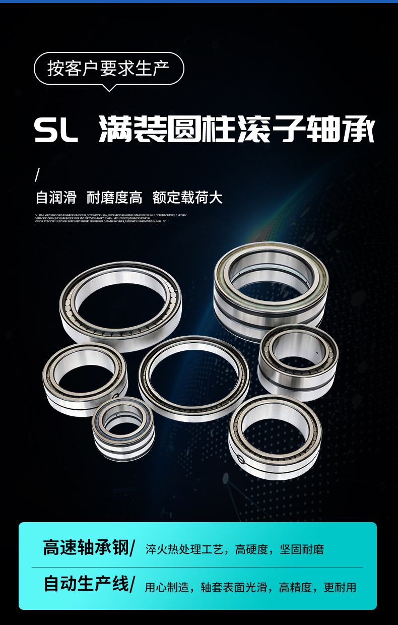SL-滿裝圓柱滾子軸承_02.jpg