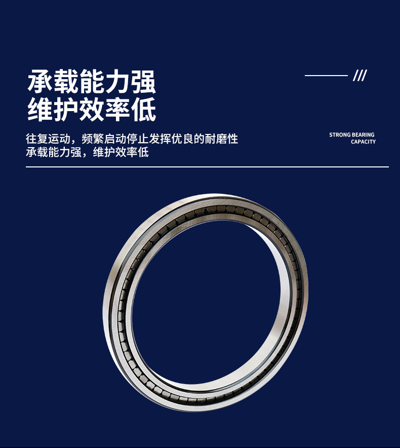 SL-滿裝圓柱滾子軸承_07.jpg