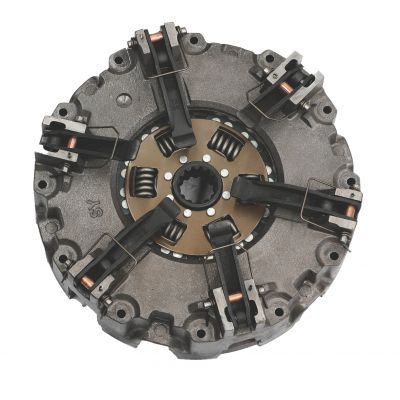 洛陽(yáng)拖拉機(jī)離合器耐高溫耐磨404.454.504.554.604.654.704.754.80
