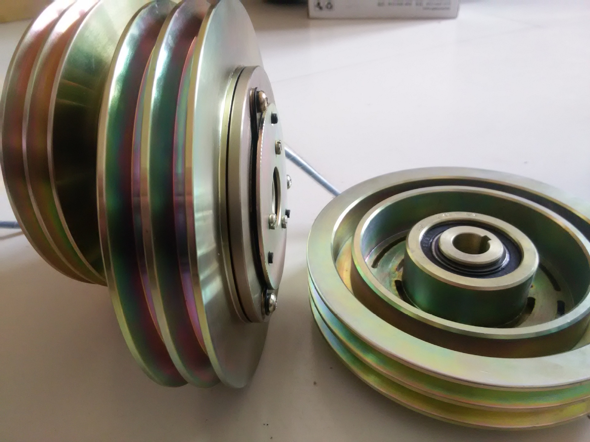 My PicturesIMG_20150826_141227