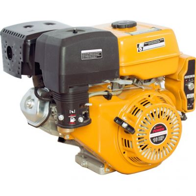 廠家供應汽油發(fā)動機微型 汽油發(fā)動機 4沖程汽油發(fā)動機 快速發(fā)貨