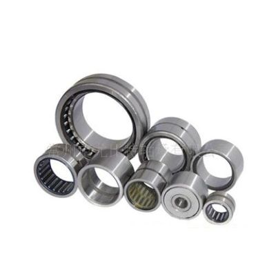 滾針軸承，滾輪滾針，NATR5，NATR5PP