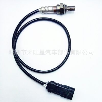 供應(yīng)7700107561 7700107561 OZA659-EE54 7700109844氧傳感器