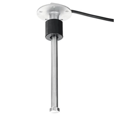 貨車(chē)通用油位感應(yīng)器輕卡改裝油浮子油箱油量表快艇油位水位傳感器