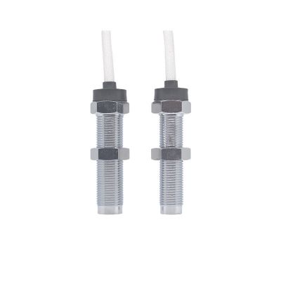 廠家直供 磁電式轉(zhuǎn)速傳感器 汽車(chē)傳感器 現(xiàn)貨批發(fā)支持設(shè)計(jì)