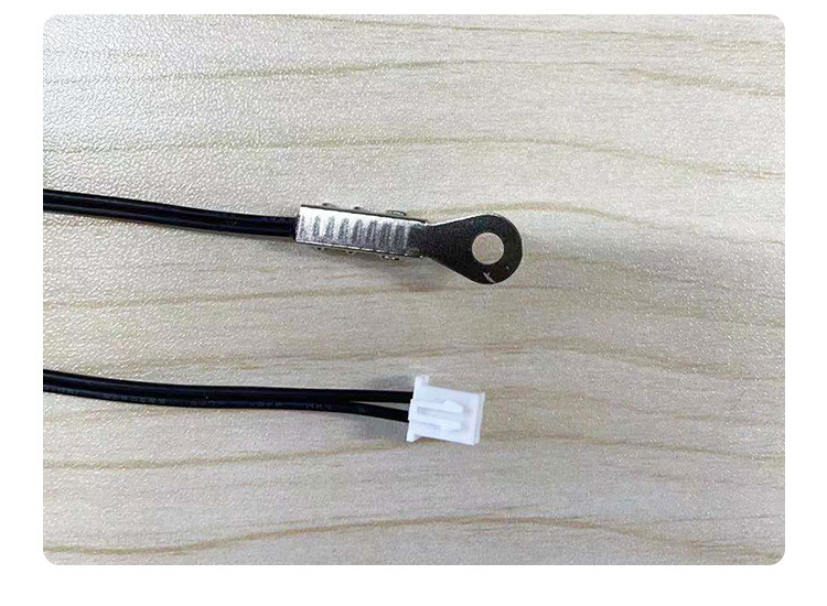 新能源汽車空調溫度傳感器_10.jpg