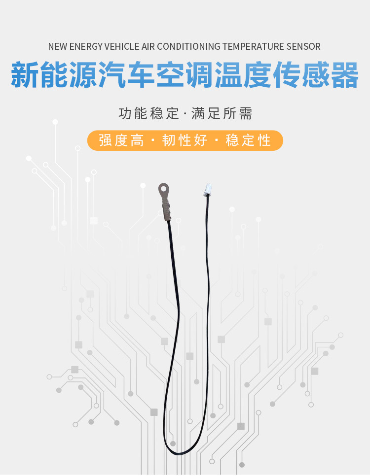 新能源汽車空調溫度傳感器_01.jpg