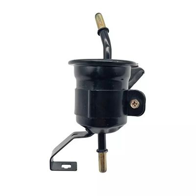 23300-75140 汽車濾清器零件燃油濾清器 適用于豐田