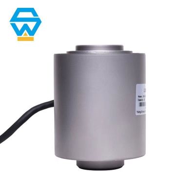 ZSB2不銹鋼柱式傳感器荷重傳感器 工業(yè)稱重系統(tǒng)專用替代托利PGD