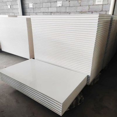 插接板車(chē)廂板 廠家供應(yīng)批發(fā)冷藏箱保溫箱廂式貨車(chē)插接板車(chē)廂板