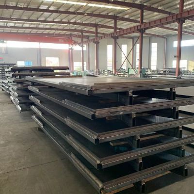 定制貨車(chē)底板 瓦楞板邊板 底板擋板馬槽板 車(chē)幫龍門(mén)架 前欄板貨箱