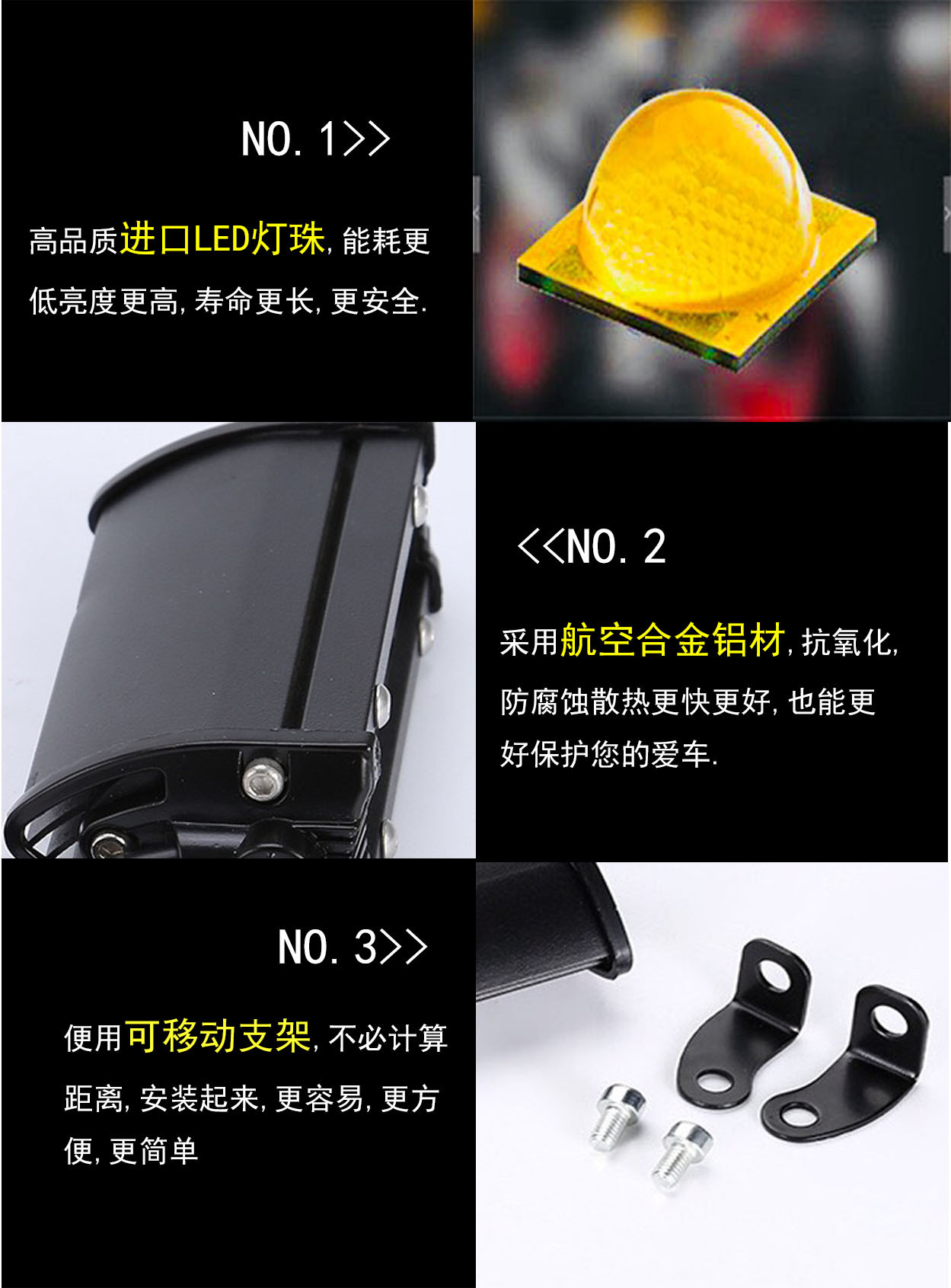 新細(xì)節(jié)展示小單排1