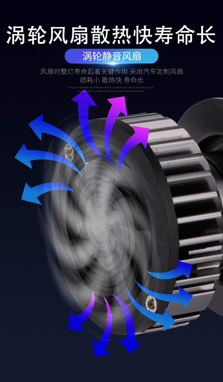 O1CN01bqWMGQ1oZVYtaUsIg_!!4915