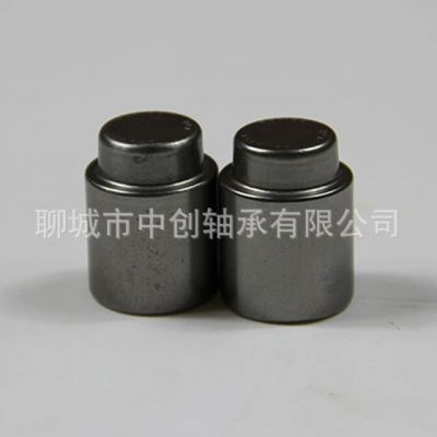 汽車滾針軸承DB73167 廠家直銷軸承