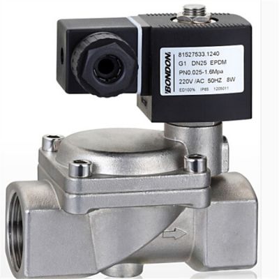 BONDON 1751025.123032電磁閥2331001.5-3232 2262015.1230二通閥