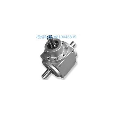 德國ATEK減速機(jī)中國區(qū)總代理