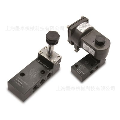 V61B313A-A213J全新原裝諾冠海隆電磁閥現(xiàn)貨