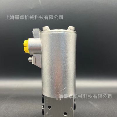 Y013AA1H1BS072全新原裝諾冠電磁閥現(xiàn)貨