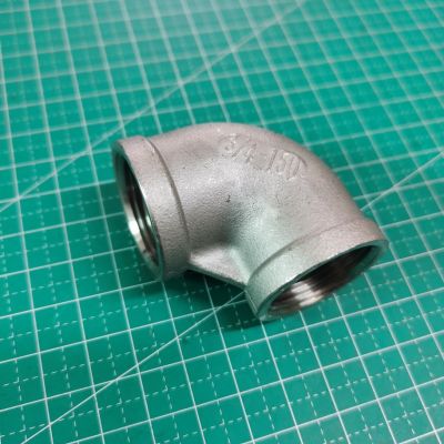 廠家直銷開票熱風爐不銹鋼碳鋼管道配件短半徑焊接彎頭48 4