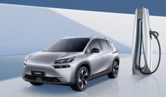 比亞迪降價，高合汽車停產(chǎn)，2024新能源汽車迎來決戰(zhàn)？